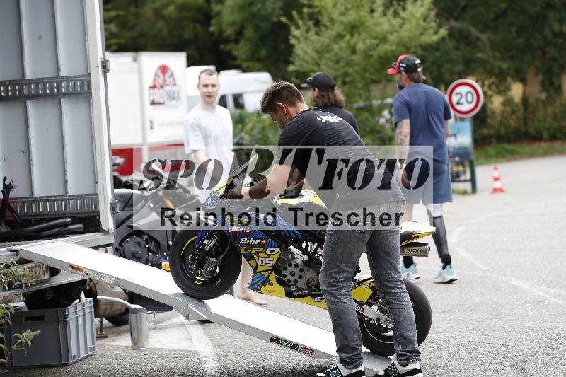 Archiv-2025/36 27.07.2025 PROMAX  ADR/Impressionen